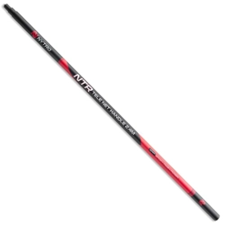 Nytro NTR Telescopic Net Handle 2.4m